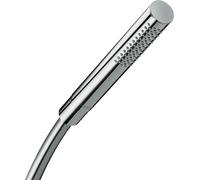 hansgrohe Axor Starck Douchette à main 1 jet chrome, 1 pièce.