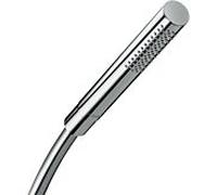 hansgrohe Axor Starck douchette 1jet 10531000 chromé , pomme de douche