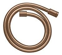 AXOR Starck Flexible de douche, 28282310,