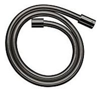 AXOR Starck Flexible de douche, 28282330,