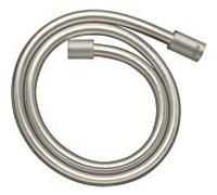 hansgrohe Axor Starck flexible de douche 28282800 1250 mm, optique inox