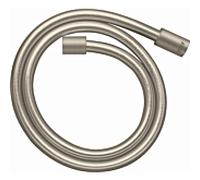 hansgrohe Axor Starck flexible de douche 28282820 1250 mm, nickel brossé