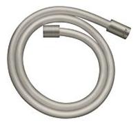 hansgrohe Axor Starck flexible de douche 28284800 2000 mm, optique inox