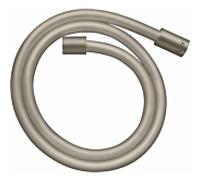 hansgrohe Axor Starck flexible de douche 28284820 2000 mm, nickel brossé