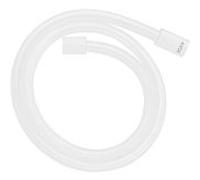 hansgrohe Axor Starck de douche 28286700 1600 mm, blanc mat