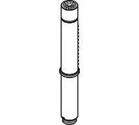 hansgrohe Axor Starck match0 95390000 module douchette