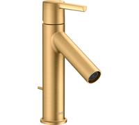 AXOR Starck Mitigeur de lavabo 100, 10001950, 100