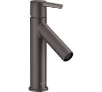 AXOR Starck Mitigeur de lavabo 100, 10003340, 100