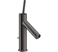 AXOR Starck Mitigeur de lavabo 90, 10111340, 90