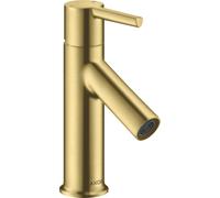 AXOR Starck Mitigeur de lavabo 80, 10102950, 80