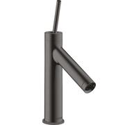 AXOR Starck Mitigeur de lavabo 90, 10117340, 90