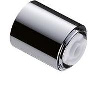hansgrohe Axor Starck Shower Collection d'extension Axor Starck Shower Collection pour Axor Starck Shower Collection thermostat et thermostat encastrable