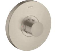 Axor ShowerSelect mitigeur de douche encastrée oui || 36721820