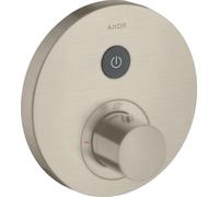 Axor ShowerSelect mitigeur de douche encastrée oui || 36722820