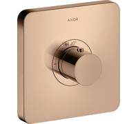 Axor ShowerSelect mitigeur de douche encastrée oui || 36711300