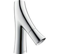 Robinet Lave Mains Axor Starck Organic 12110000