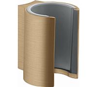 Axor Starck support de douche | cm 27515140