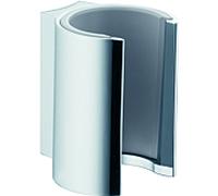 hansgrohe Axor Starck support de douche 27515250 position de maintien fixe, optique or brossé