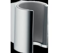 hansgrohe AXOR Starck support de pomme de douche, 27515250