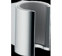 hansgrohe AXOR Starck support de pomme de douche, 27515250