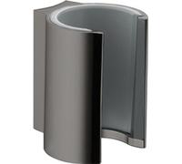 hansgrohe AXOR Starck support de pomme de douche, 27515330