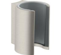 hansgrohe AXOR Starck support de pomme de douche, 27515800