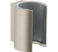 Axor Starck support de douche | cm 27515820