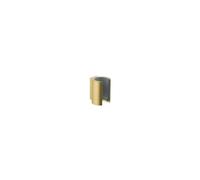 hansgrohe AXOR Starck support de pomme de douche, 27515950