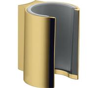 hansgrohe AXOR Starck support de pomme de douche, 27515990