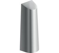 hansgrohe AXOR Strack cache, pour entrée deau, 12675000