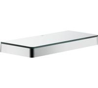 Axor Étagère universelle Universal 42838000 30 cm Chromé