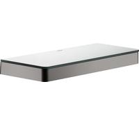 hansgrohe AXOR Tablette d'accessoires universelle pour AXOR 300 mm, 42838330