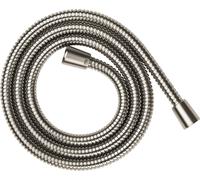 hansgrohe AXOR tuyau de douche à effet métallique 1,60m DN15, 28116820