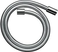 Axor Flexible de douche Starck 28286000 160 cm chromé