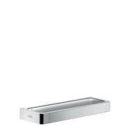 Axor Universal support de douche 42830000