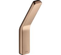 hansgrohe AXOR UNIVERSAL Accessoires Crochet simple, 42801300