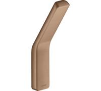 hansgrohe AXOR UNIVERSAL Accessoires Crochet simple, 42801310