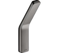 hansgrohe AXOR UNIVERSAL Accessoires Crochet simple, 42801330
