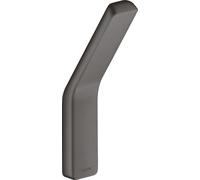 hansgrohe AXOR UNIVERSAL Accessoires Crochet simple, 42801340