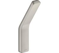 hansgrohe AXOR UNIVERSAL Accessoires Crochet simple, 42801800