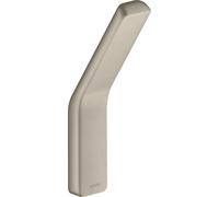hansgrohe AXOR UNIVERSAL Accessoires Crochet simple, 42801820