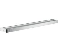 hansgrohe AXOR UNIVERSAL Accessoires E Rampe / Poignée 800 mm, 42833000