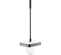 hansgrohe AXOR UNIVERSAL Accessoires Porte-balais Porte-balais Montage mural, 42835330