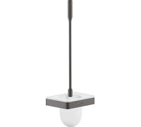 hansgrohe AXOR UNIVERSAL Accessoires Porte-balais Porte-balais Montage mural, 42835340