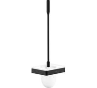 hansgrohe AXOR UNIVERSAL Accessoires Porte-balais Porte-balais Montage mural, 42835670