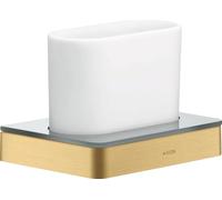 hansgrohe AXOR UNIVERSAL Accessoires pour brosses à dents, 42834250