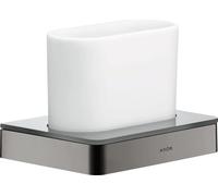 hansgrohe AXOR UNIVERSAL Accessoires pour brosses à dents, 42834330
