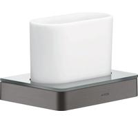 hansgrohe AXOR UNIVERSAL Accessoires pour brosses à dents, 42834340