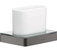 hansgrohe AXOR UNIVERSAL Accessoires pour brosses à dents, 42834340