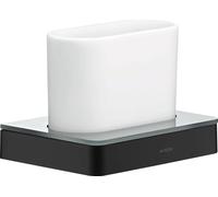 hansgrohe AXOR UNIVERSAL Accessoires pour brosses à dents, 42834670